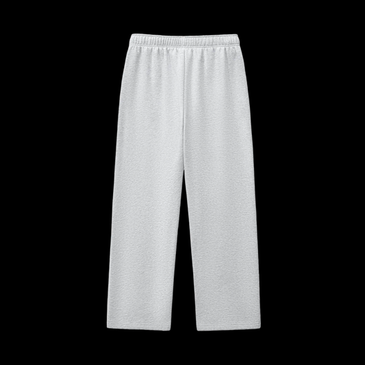 KILLA SWEATPANTS VOL 2