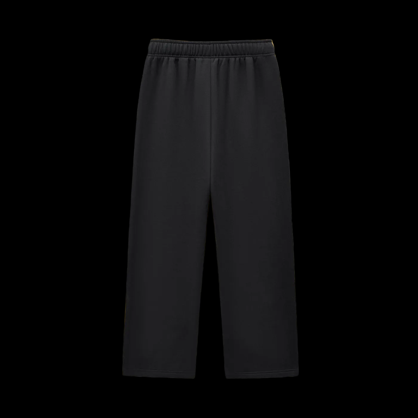 KILLA SWEATPANTS VOL 2