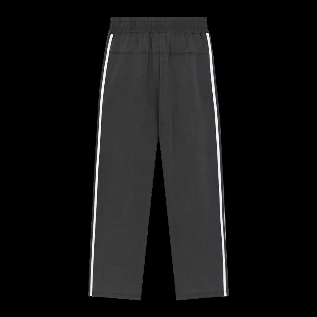 KILLA SWEATPANTS VOL 1