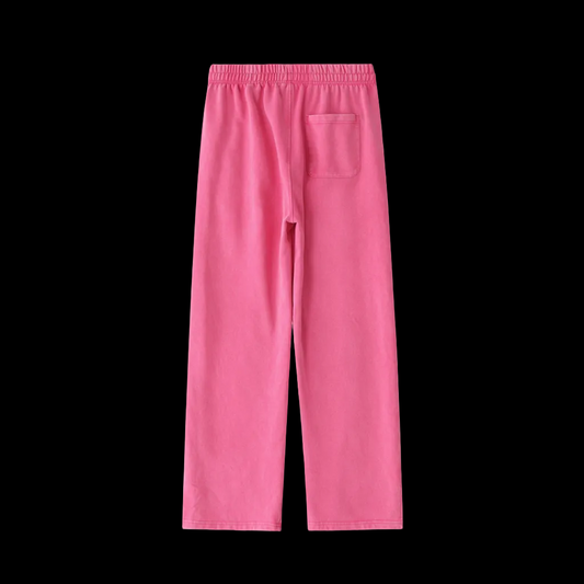 KILLA SWEATPANTS VOL 3