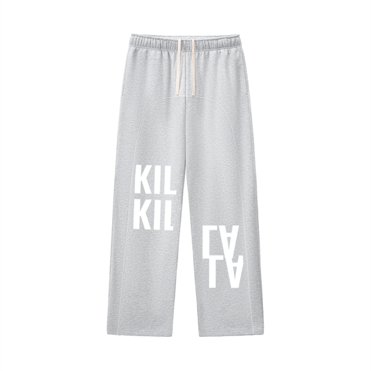 KILLA SWEATPANTS VOL 2
