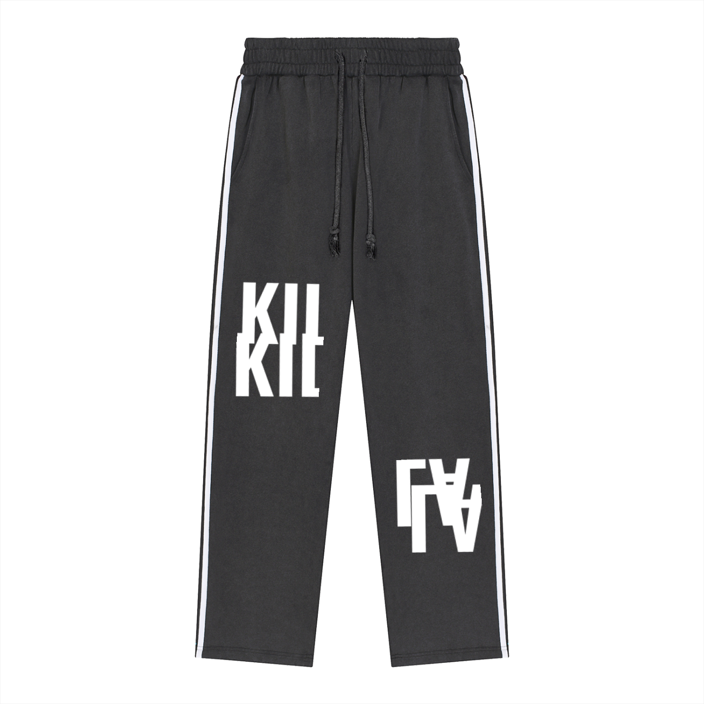 KILLA SWEATPANTS VOL 1