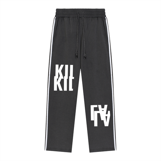 KILLA SWEATPANTS VOL 1
