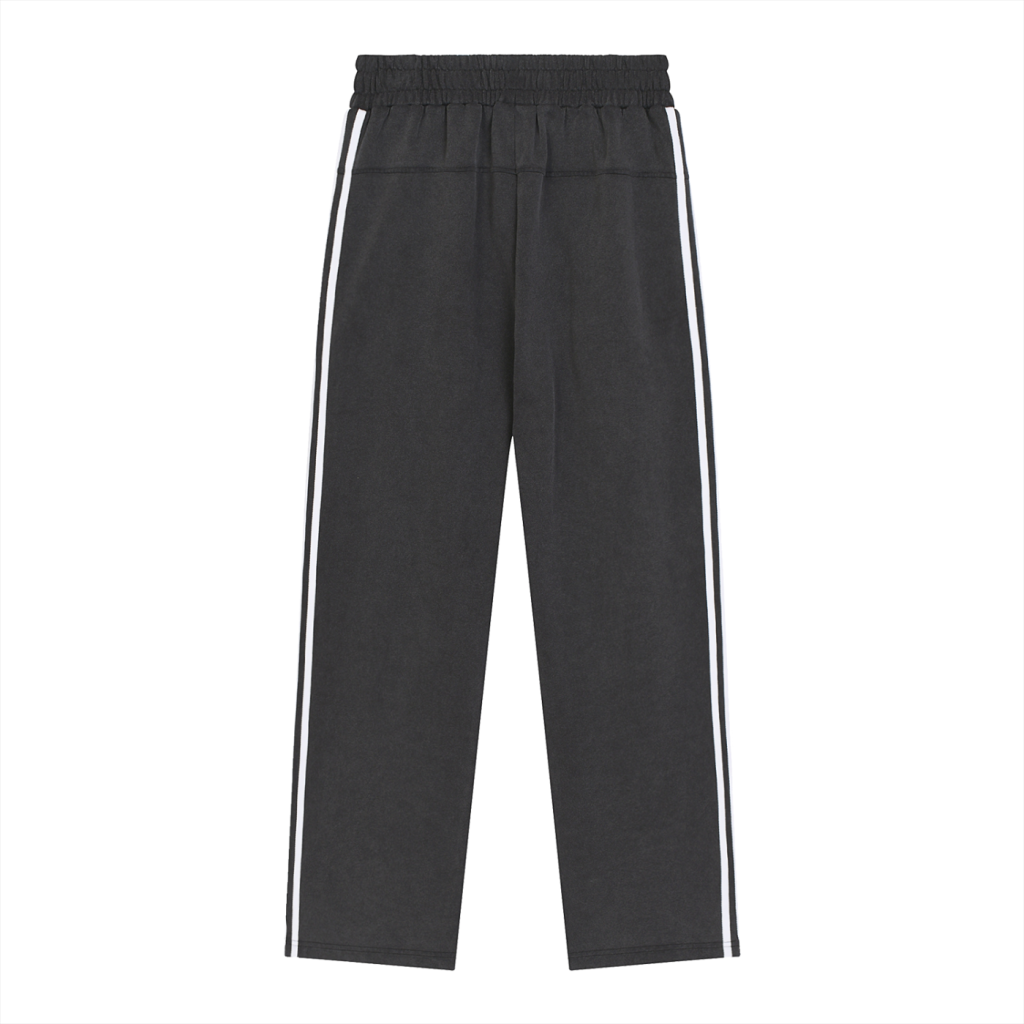 KILLA SWEATPANTS VOL 1