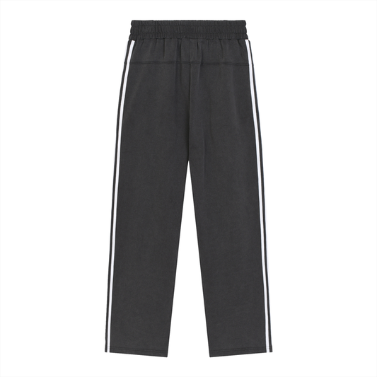 KILLA SWEATPANTS VOL 1