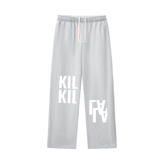 KILLA SWEATPANTS VOL 2